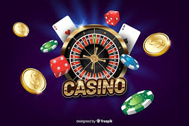 Exploring Opportunities at Chillireels Casino Sportsbook Exploring Opportunities at Chillireels Casino Sportsbook