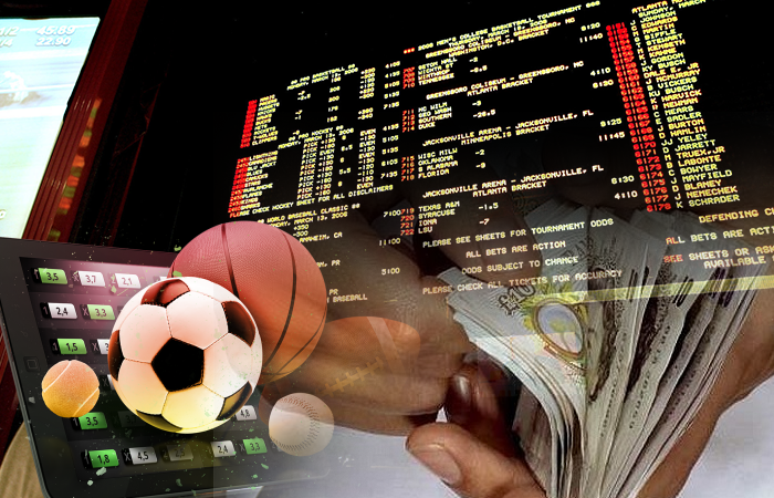 Find exclusive slot titles and explore the best gaming experiences Find exclusive slot titles and explore the best gaming experiences