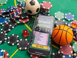 Get in on the action Discover the Thrill of Gaming Get in on the action Discover the Thrill of Gaming