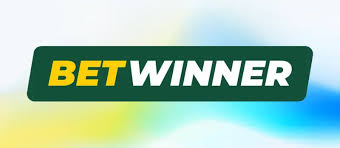 Guide Complet pour Betwinner inscription Comment S'inscrire Facilement Guide Complet pour Betwinner inscription Comment S'inscrire Facilement