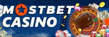 How to Maximize Your Online Casino Winnings in 2025 8 How to Maximize Your Online Casino Winnings in 2025 8