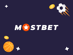 How to Maximize Your Online Casino Winnings in 2025 8 How to Maximize Your Online Casino Winnings in 2025 8