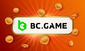 How to Play BC Game A Comprehensive Guide to Enjoying Your Experience How to Play BC Game A Comprehensive Guide to Enjoying Your Experience