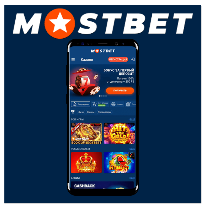 How to Withdraw Winnings from Online Casinos in 2025 2