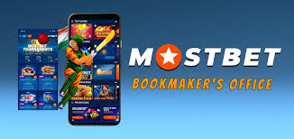 How to Withdraw Winnings from Online Casinos in 2025 2
