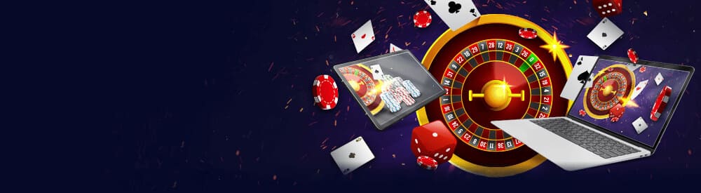 Казино платформаларының артықшылықтары Казино платформаларының артықшылықтары