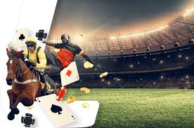 Online casinos accepting PayPal 2025 7 Online casinos accepting PayPal 2025 7