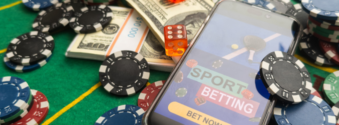 Online casinos accepting PayPal 2025 7 Online casinos accepting PayPal 2025 7