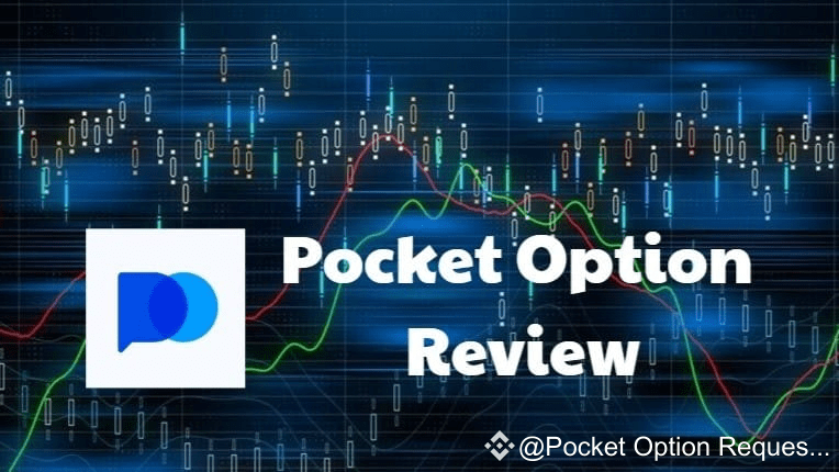 Pocket Option Login Your Gateway to Online Trading Success Pocket Option Login Your Gateway to Online Trading Success
