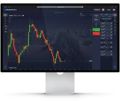 Pocket Option Login Your Gateway to Online Trading Success Pocket Option Login Your Gateway to Online Trading Success