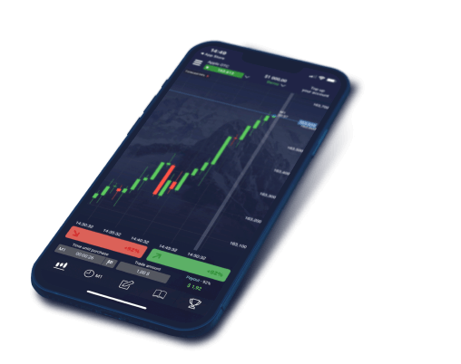 Pocket Option Trading A Comprehensive Guide to Successful Online Trading Pocket Option Trading A Comprehensive Guide to Successful Online Trading