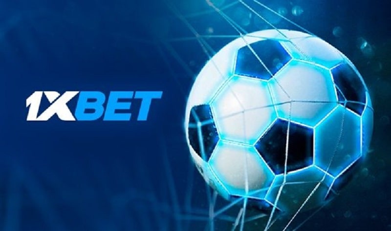 Путеводитель по 1xBet Thailand Download APP Путеводитель по 1xBet Thailand Download APP