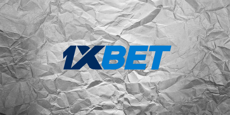 Путеводитель по 1xBet Thailand Download APP Путеводитель по 1xBet Thailand Download APP