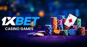 Secure 1xbet Desktop - Your Safe Betting Experience Secure 1xbet Desktop - Your Safe Betting Experience