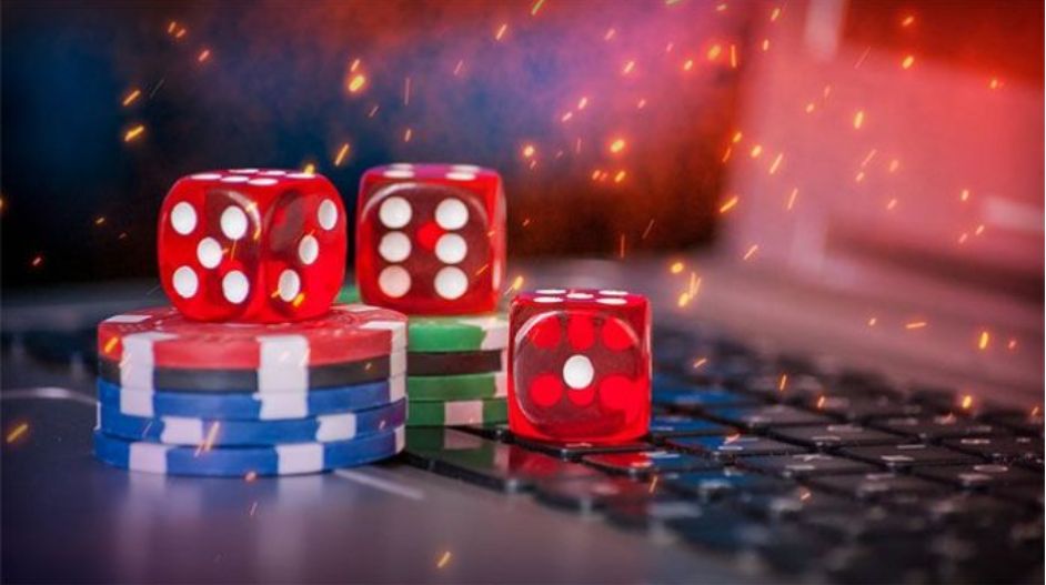 Seven Casino Registration Process 22 Seven Casino Registration Process 22