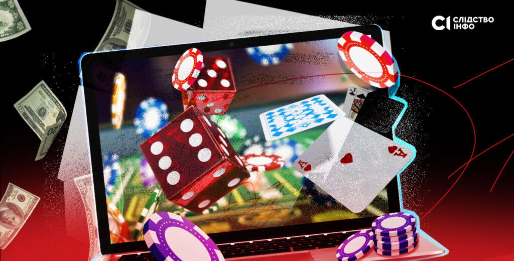 Seven Casino Registration Process 22 Seven Casino Registration Process 22