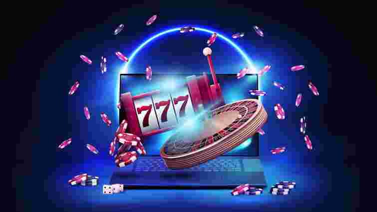 Seven Casino Registration Process 22 Seven Casino Registration Process 22