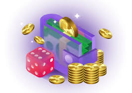 The Exciting World of BC Game Crypto Casino 0 The Exciting World of BC Game Crypto Casino 0