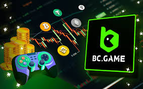 The Exciting World of Coin Flip A Game of Chance and Skill The Exciting World of Coin Flip A Game of Chance and Skill