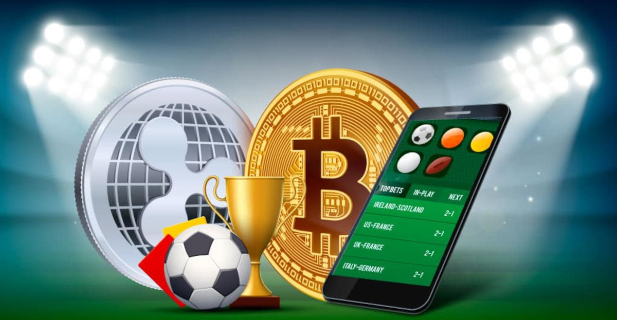 The Rise of Kana Betting Understanding the Global Trends The Rise of Kana Betting Understanding the Global Trends