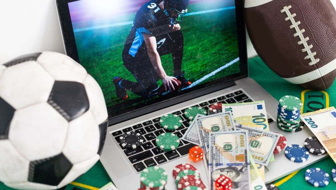 The Rise of Kana Betting Understanding the Global Trends The Rise of Kana Betting Understanding the Global Trends