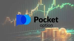 The Ultimate Guide to Pocket Option 3