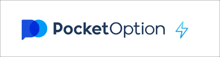 The Ultimate Guide to Pocket Option 3