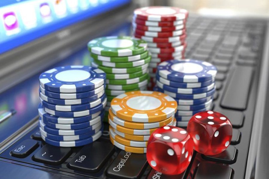 The Ultimate Guide to Spins Heaven Casino & Sportsbook