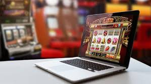 The Ultimate Guide to Spins Heaven Casino & Sportsbook