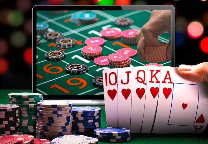 The Ultimate Guide to Win Diggers Casino Sportsbook The Ultimate Guide to Win Diggers Casino Sportsbook