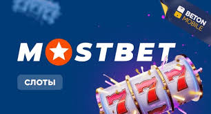 Top Online Casino Strategies 0 Top Online Casino Strategies 0