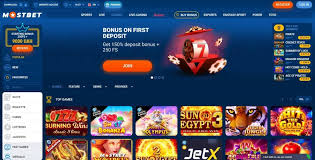 Top Online Casino Strategies 0 Top Online Casino Strategies 0