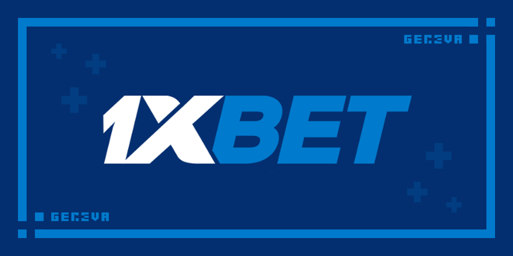 Ultimate Guide to 1xBet Download APP 55 Ultimate Guide to 1xBet Download APP 55