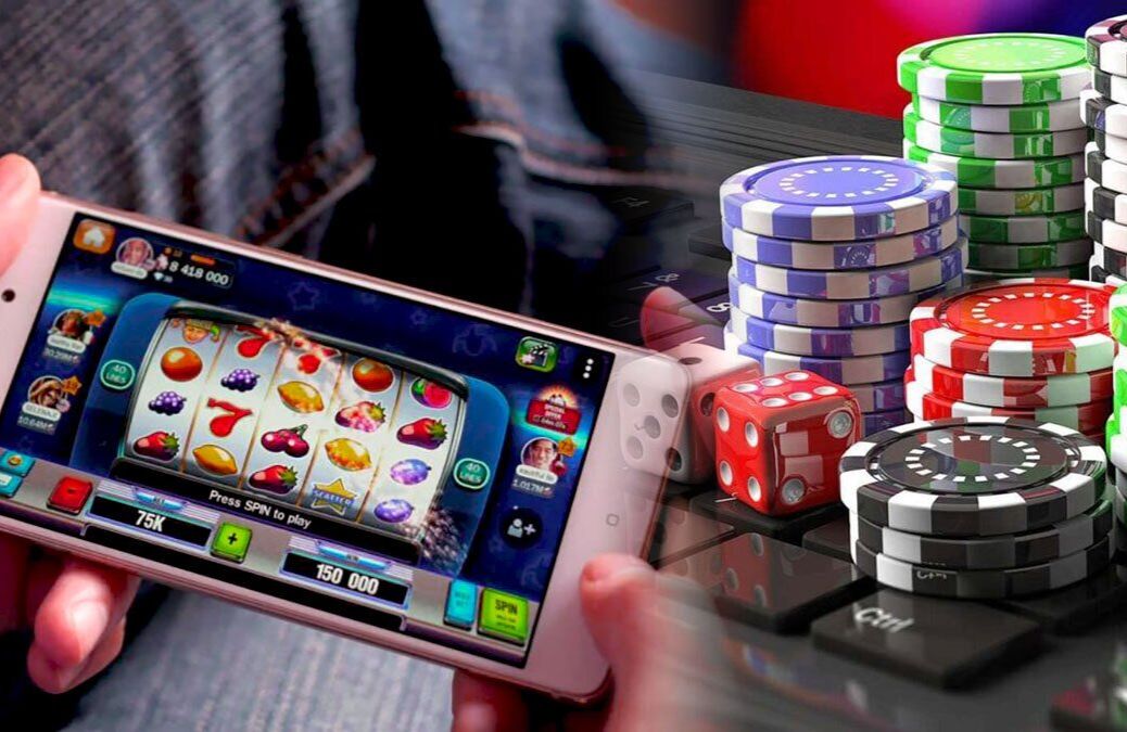 Unleashing the Excitement DogsFortune Online Casino UK Unleashing the Excitement DogsFortune Online Casino UK