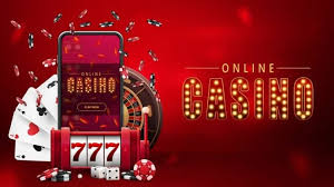 Unleashing the Excitement DogsFortune Online Casino UK Unleashing the Excitement DogsFortune Online Casino UK
