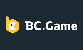 Verification BC.Game Sk - A Step-by-Step Guide Verification BC.Game Sk - A Step-by-Step Guide