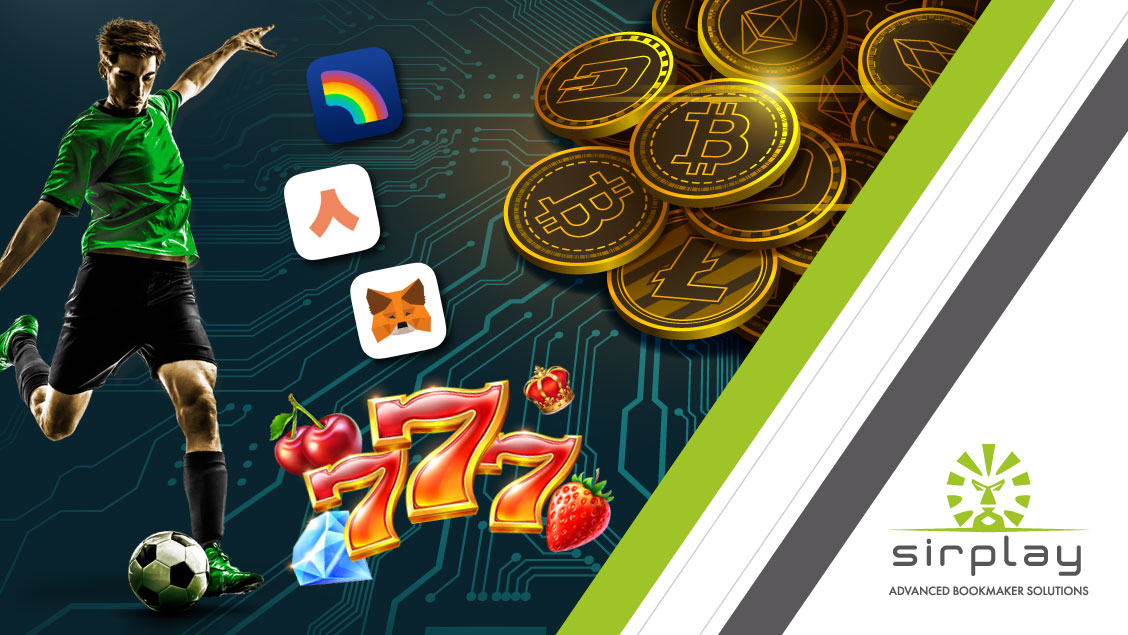 Whether You're Looking for Fast-Paced Excitement or Relaxed Gameplay Whether You're Looking for Fast-Paced Excitement or Relaxed Gameplay