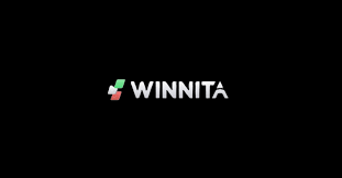 Winnita Casinò Scopri il Mondo delle Scommesse Online Winnita Casinò Scopri il Mondo delle Scommesse Online