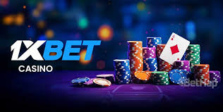 1xBet 입금방법 - 완벽한 가이드 1xBet 입금방법 - 완벽한 가이드
