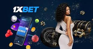 1xBet 입금방법 - 완벽한 가이드 1xBet 입금방법 - 완벽한 가이드