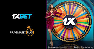 1xBet Korea Download APP - Your Gateway to Betting 1xBet Korea Download APP - Your Gateway to Betting
