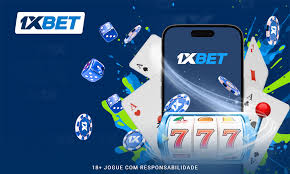 1xBet Korea Download APP - Your Gateway to Betting 1xBet Korea Download APP - Your Gateway to Betting