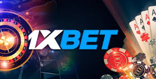 1xBet Malaysia Download APP - Your Guide to Betting on the Go 8 1xBet Malaysia Download APP - Your Guide to Betting on the Go 8