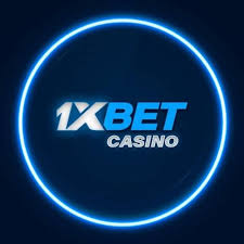 1xBet Thailand Download APP - Your Guide to Mobile Betting 21 1xBet Thailand Download APP - Your Guide to Mobile Betting 21