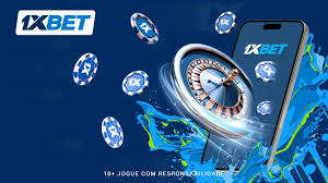 1xBet Thailand Download APP - Your Guide to Mobile Betting 21 1xBet Thailand Download APP - Your Guide to Mobile Betting 21