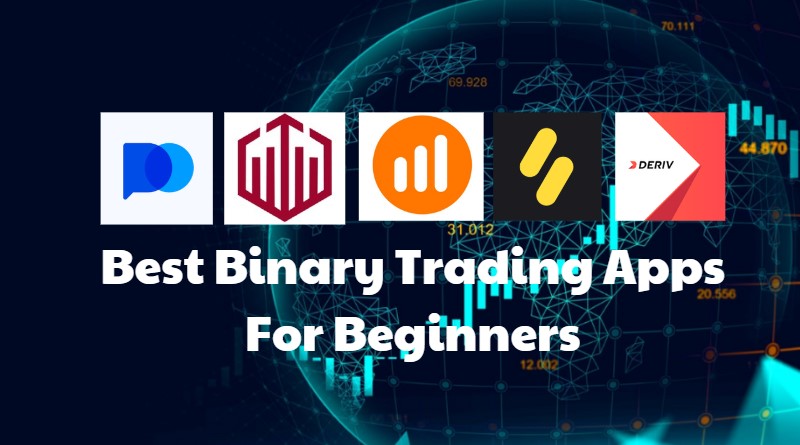 Best Days to Trade Binary Options Timing Your Trades Effectively Best Days to Trade Binary Options Timing Your Trades Effectively
