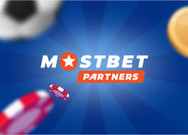 Best poker strategies for online Mastering the Virtual Felt Best poker strategies for online Mastering the Virtual Felt