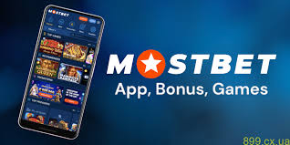 Best poker strategies for online Mastering the Virtual Felt Best poker strategies for online Mastering the Virtual Felt