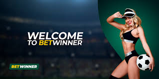 Casino Betwinner Your Ultimate Gaming Experience Casino Betwinner Your Ultimate Gaming Experience