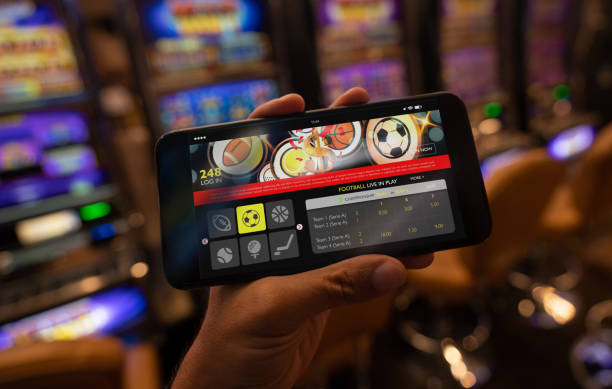 Casino Platforms With Daily Quests 1
